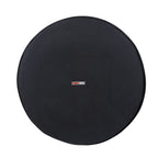 Gator GP-ICON-2418BD