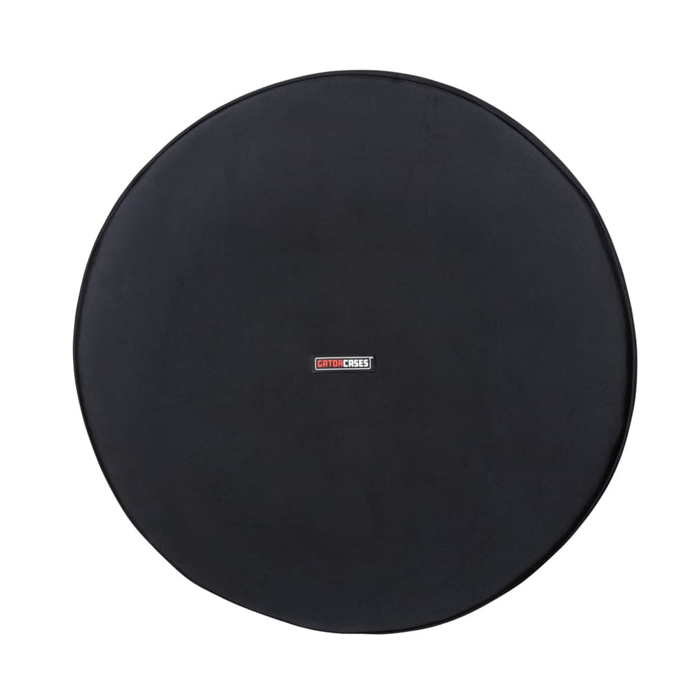 Gator GP-ICON-2418BD