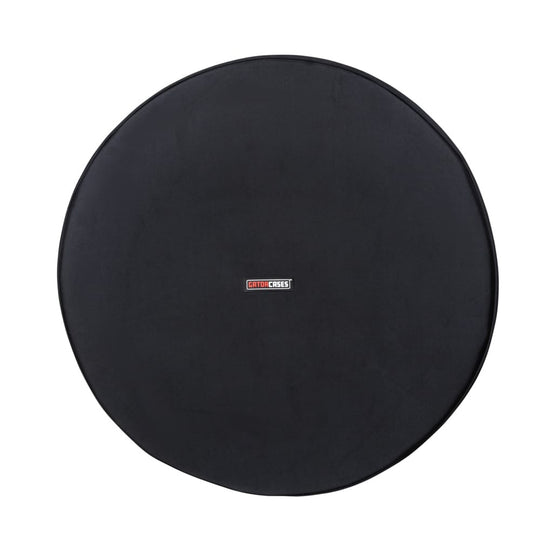 Gator GP-ICON-2418BD