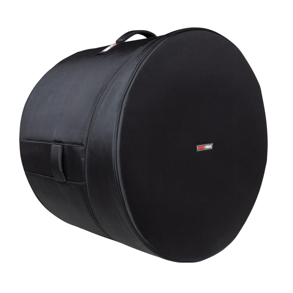 Gator GP-ICON-2418BD