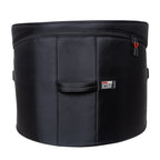 Gator GP-ICON-2418BD