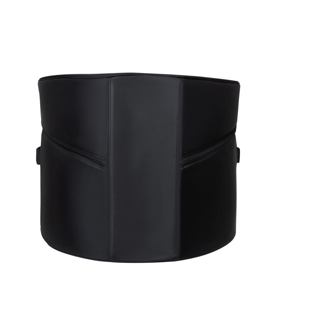 Gator GP-ICON-2418BD