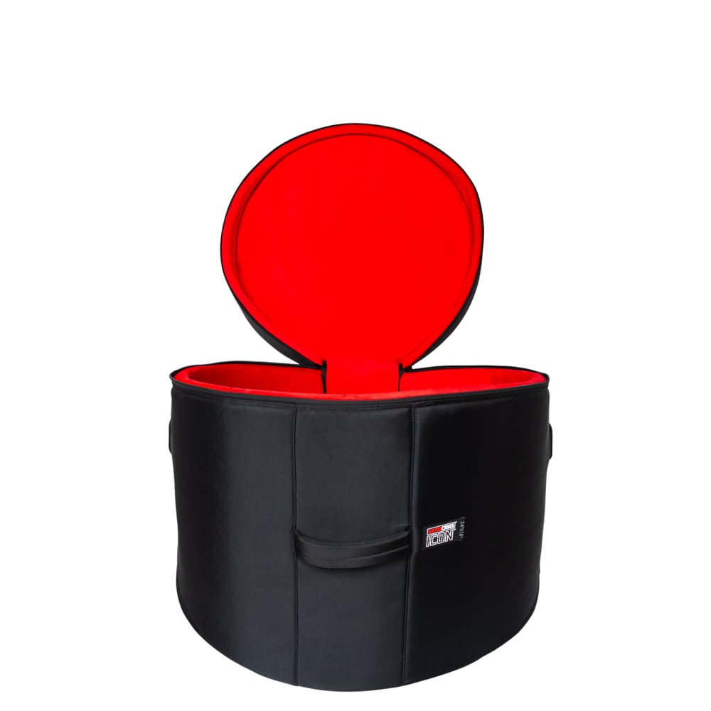 Gator GP-ICON-2418BD