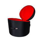 Gator GP-ICON-2418BD