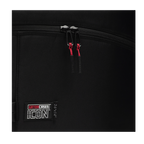 Gator GP-ICON-2614BD
