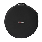 Gator GP-ICON-2614BD