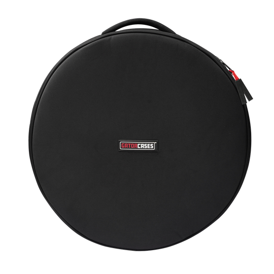 Gator GP-ICON-2614BD