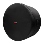 Gator GP-ICON-2614BD