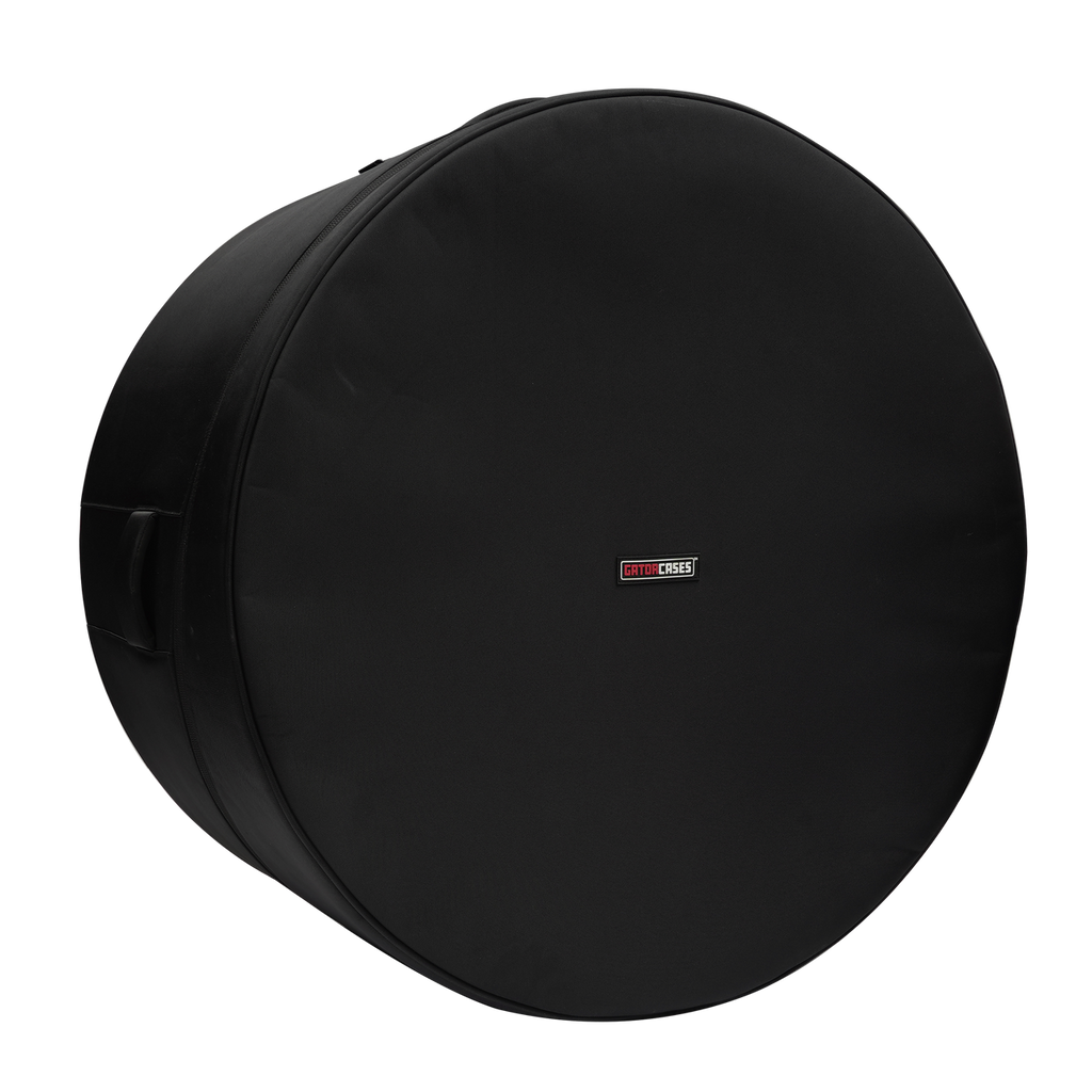 Gator GP-ICON-2614BD