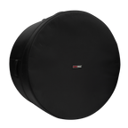 Gator GP-ICON-2614BD
