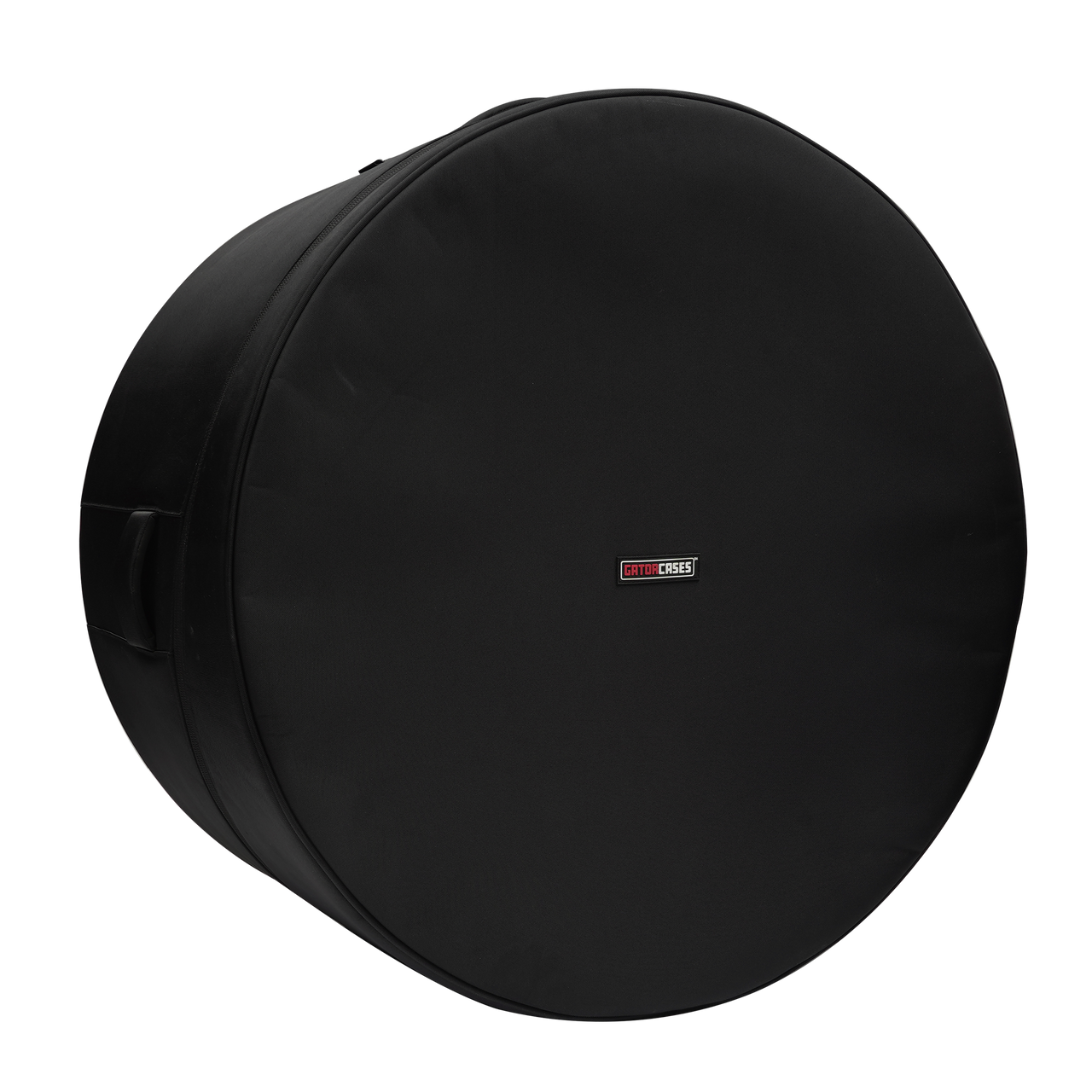 Gator GP-ICON-2614BD