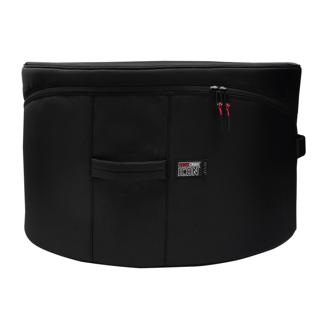 Gator GP-ICON-2614BD