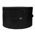 Gator GP-ICON-2614BD