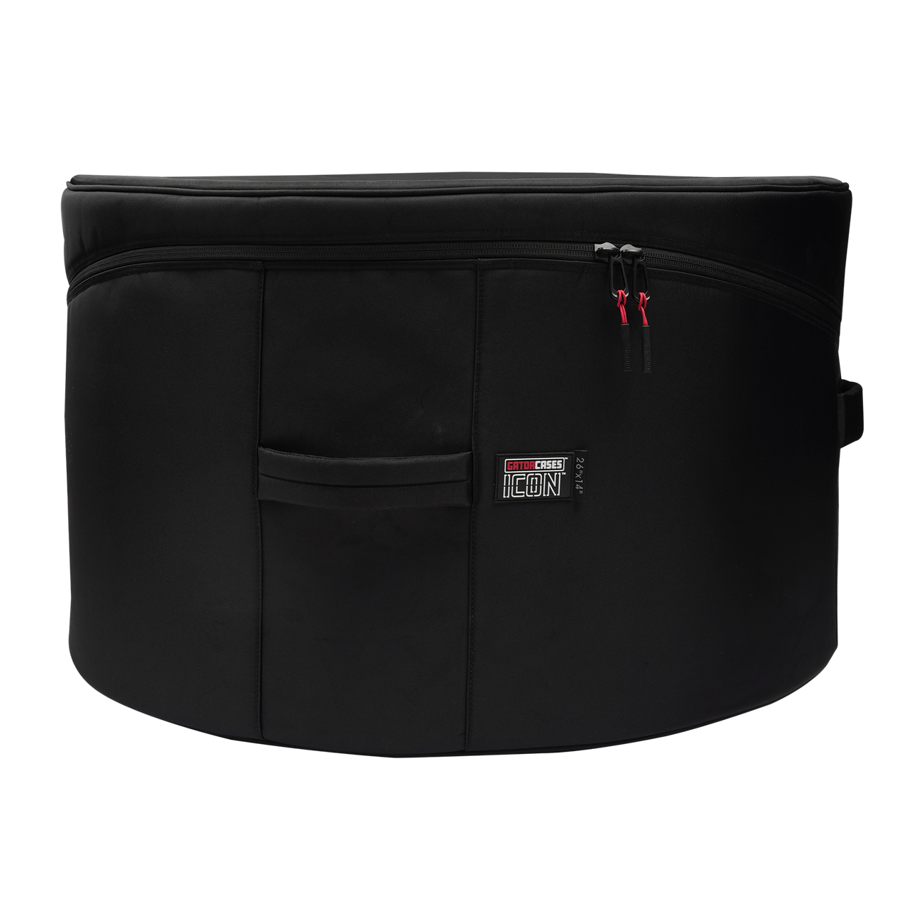Gator GP-ICON-2614BD