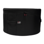Gator GP-ICON-2614BD