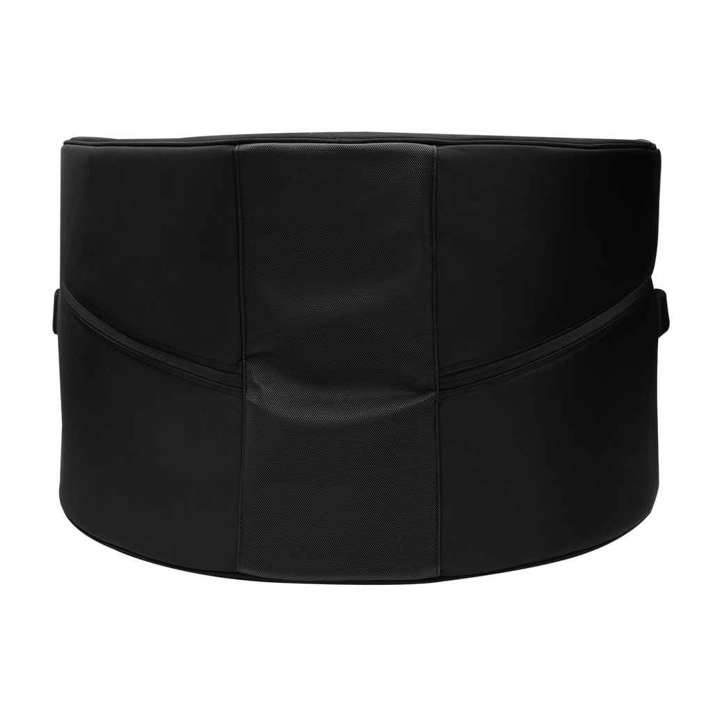 Gator GP-ICON-2614BD