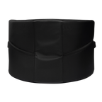 Gator GP-ICON-2614BD