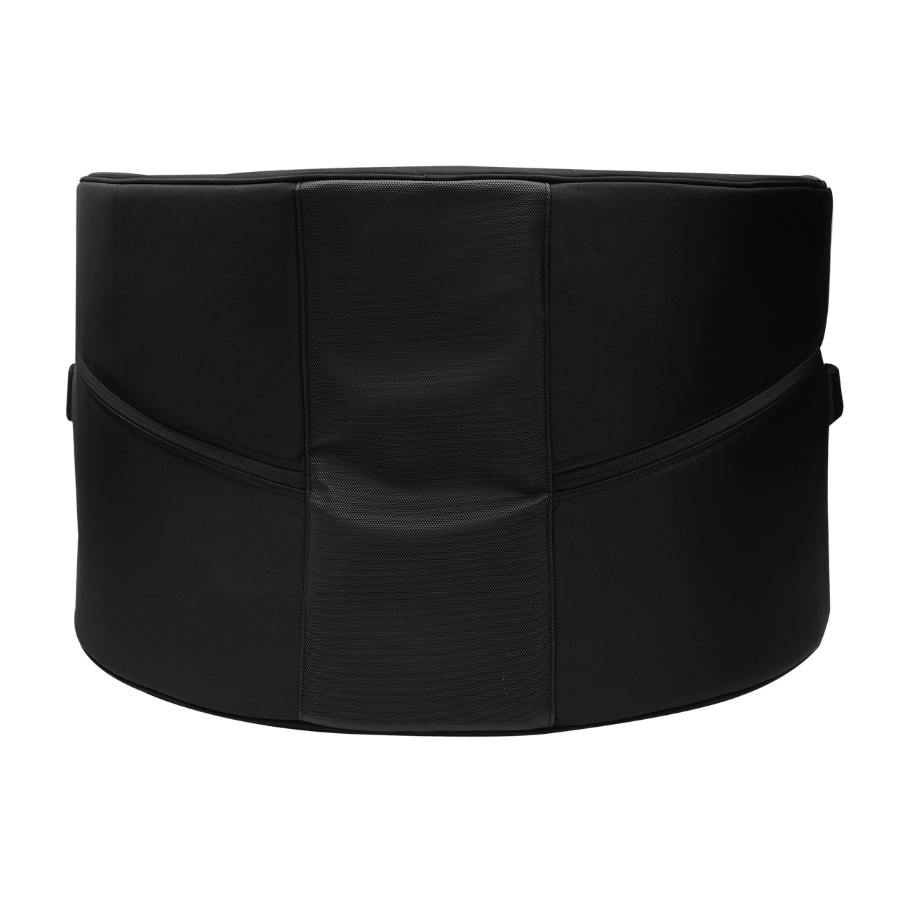 Gator GP-ICON-2614BD