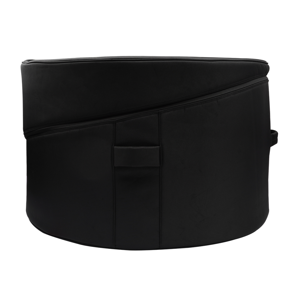 Gator GP-ICON-2614BD