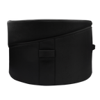 Gator GP-ICON-2614BD