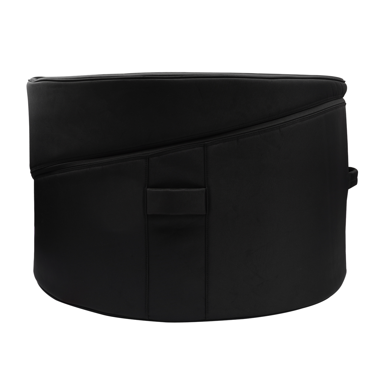 Gator GP-ICON-2614BD
