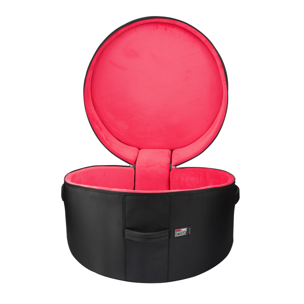 Gator GP-ICON-2614BD