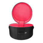 Gator GP-ICON-2614BD