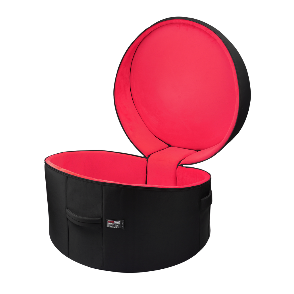 Gator GP-ICON-2614BD