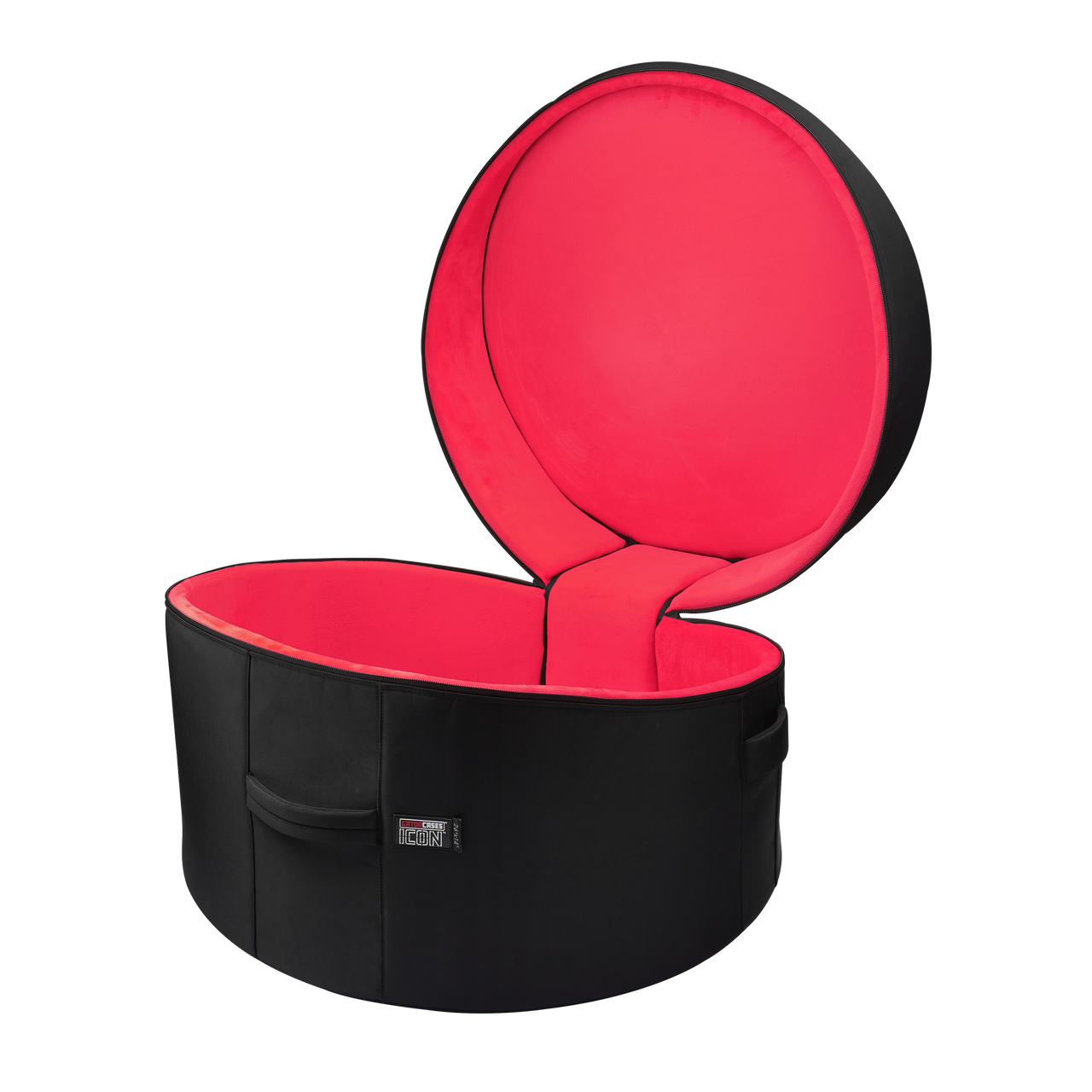 Gator GP-ICON-2614BD