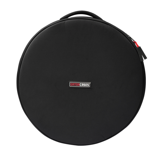 Gator GP-ICON-2616BD