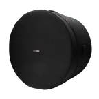 Gator GP-ICON-2616BD
