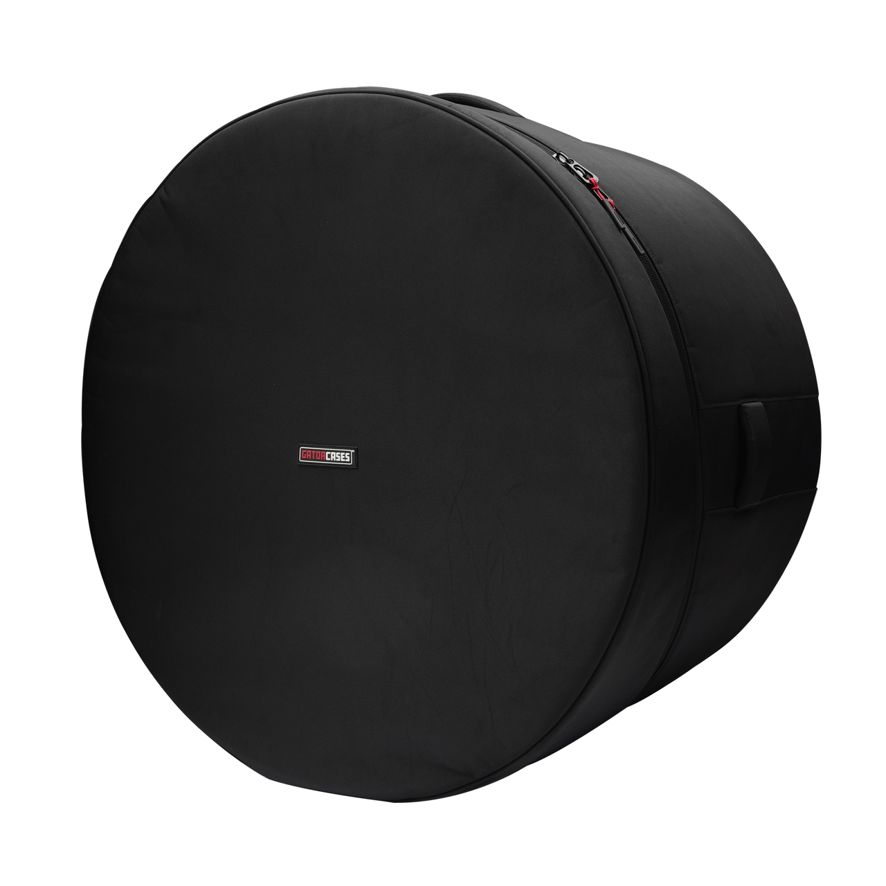 Gator GP-ICON-2616BD