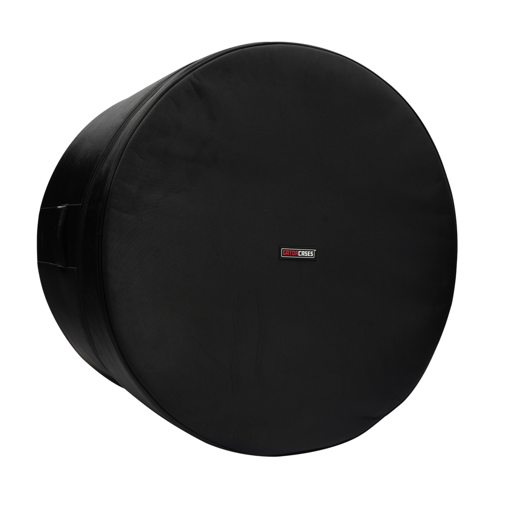 Gator GP-ICON-2616BD
