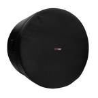 Gator GP-ICON-2616BD