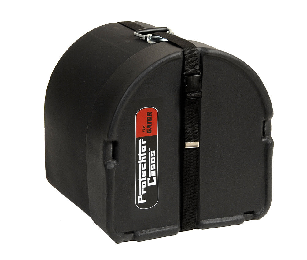 Gator GP-PC1007