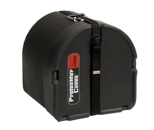 Gator GP-PC1007