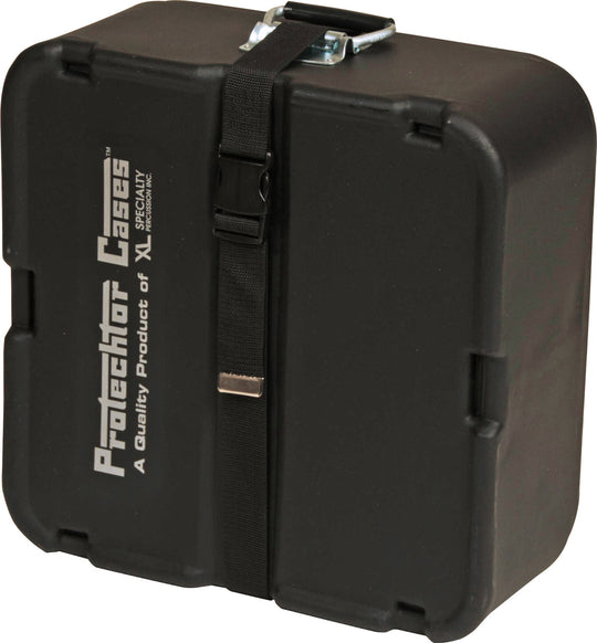 Gator GP-PC1405.5SD