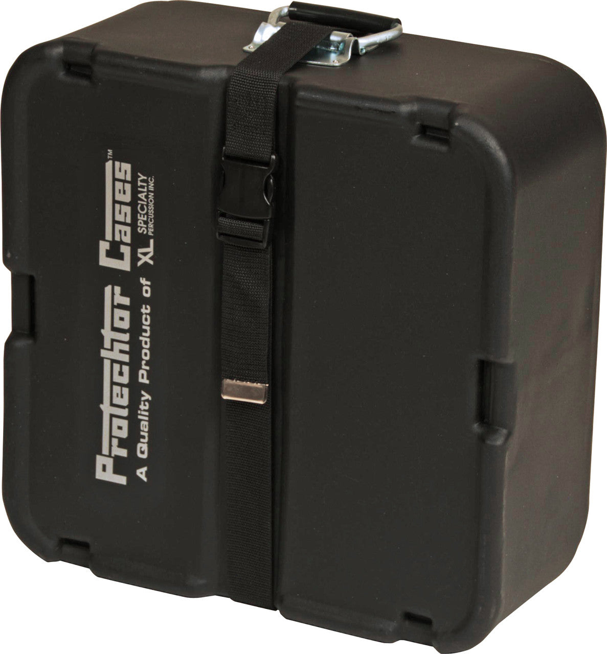 Gator GP-PC1406.5SDF