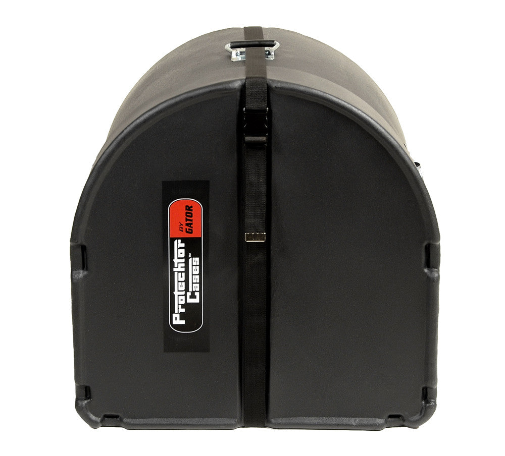 Gator GP-PC1814BD