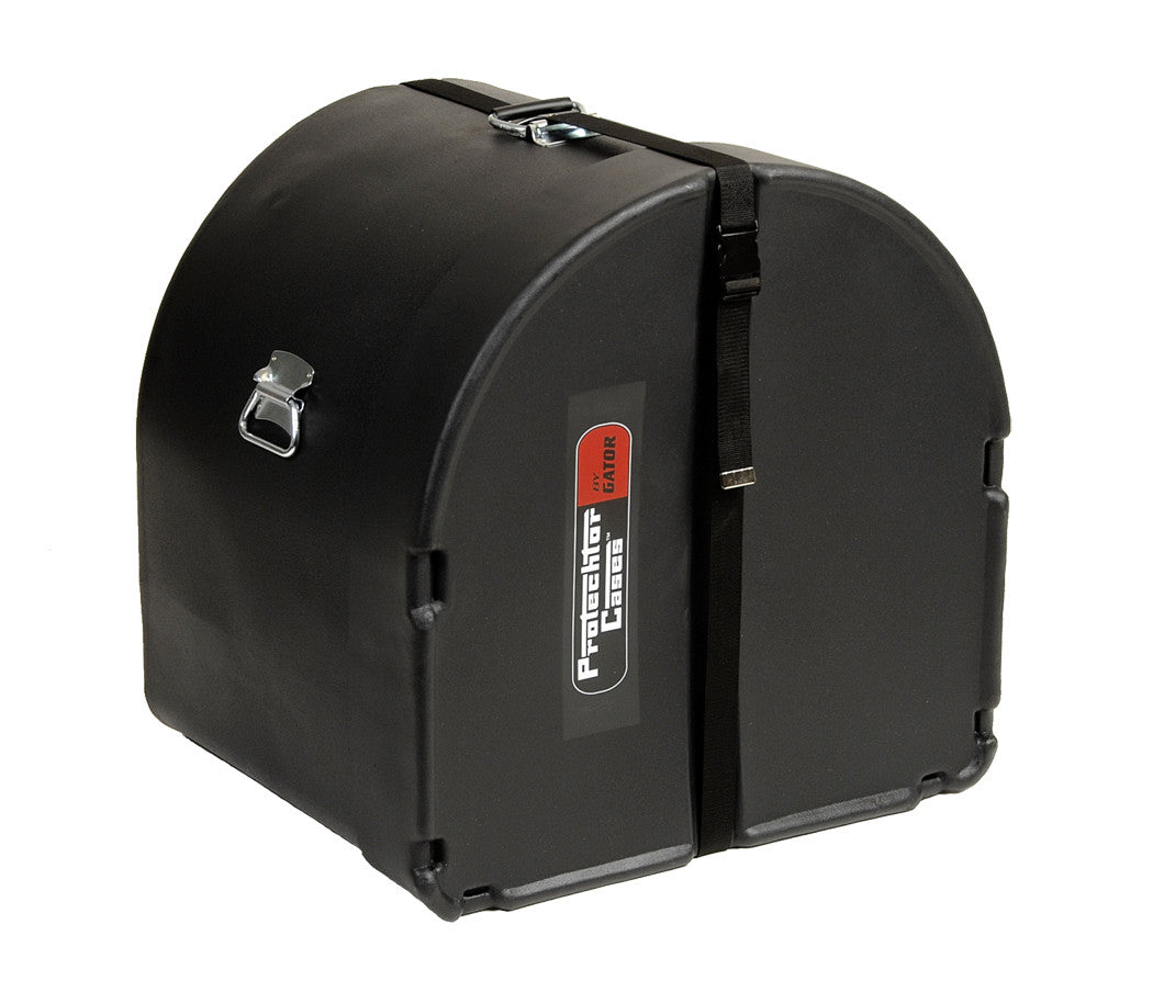 Gator GP-PC1814BD