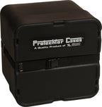 Gator GP-PC217
