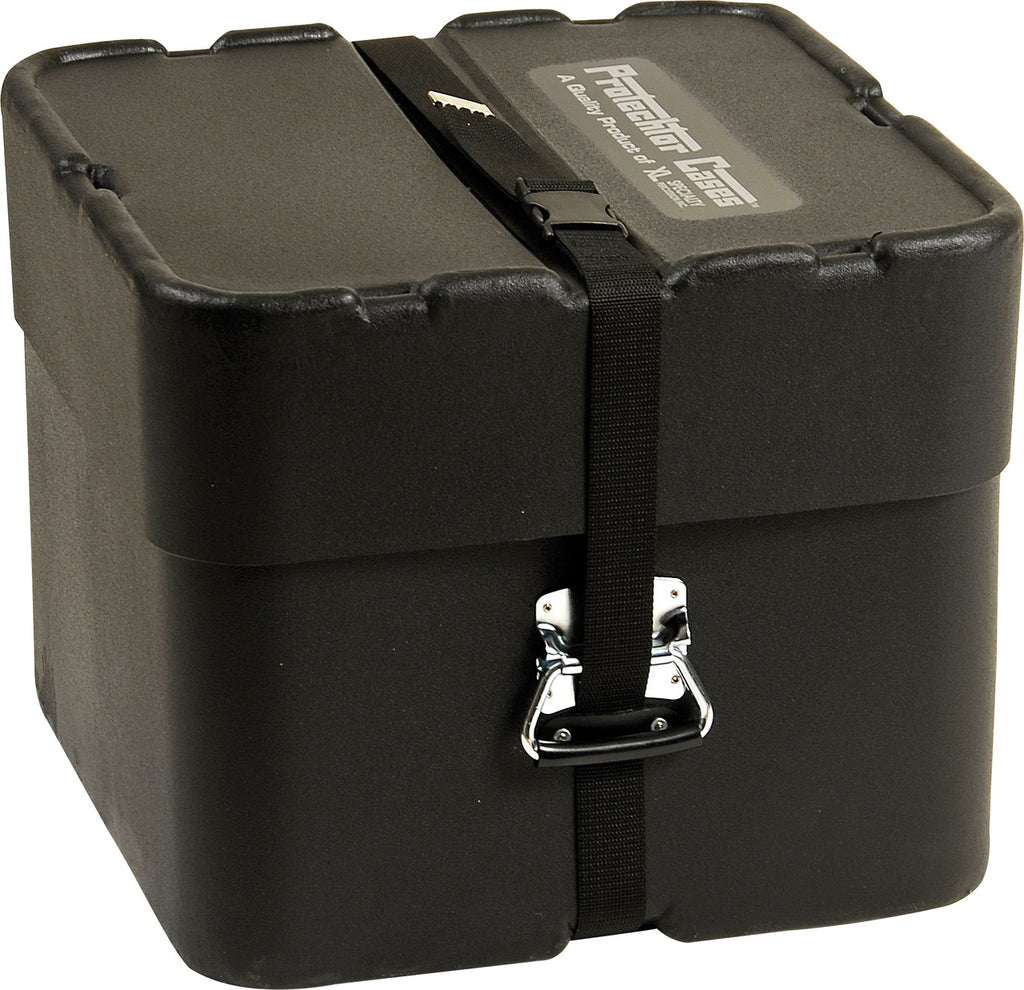 Gator GP-PC217