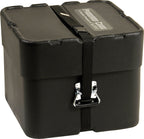 Gator GP-PC217