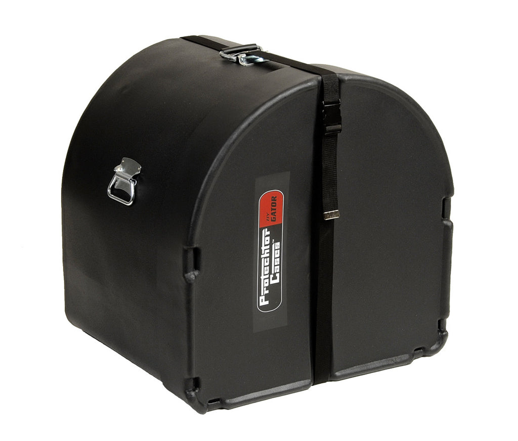 Gator GP-PC2214BD
