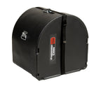 Gator GP-PC2214BD