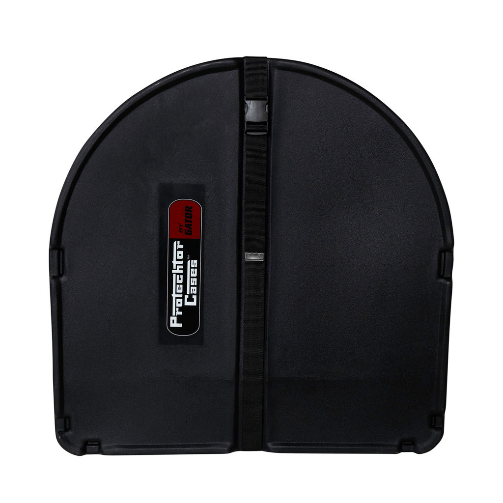 Gator GP-PC2614MBD