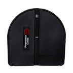 Gator GP-PC2614MBD