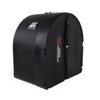 Gator GP-PC2614MBD