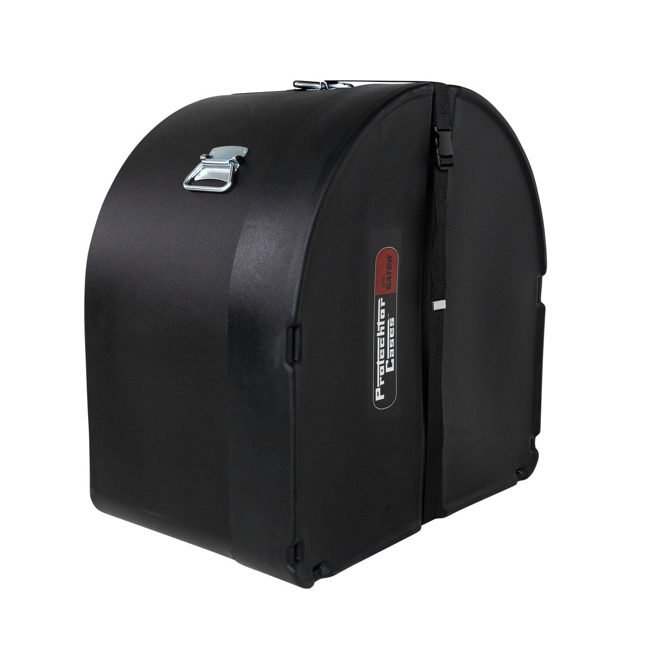 Gator GP-PC2614MBD