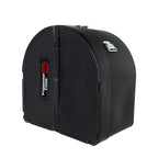 Gator GP-PC2614MBD